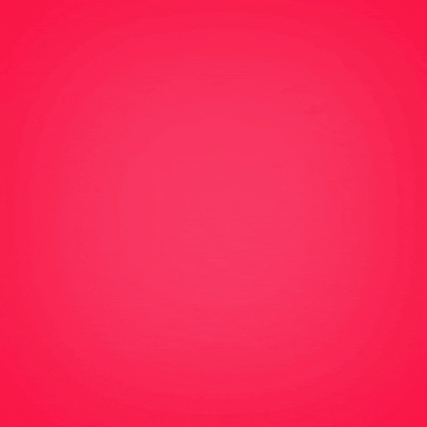 Aprende Institute GIF