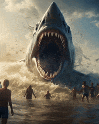 Scary GIFs - Get the best GIF on GIPHY