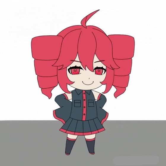 Teto Dance GIF