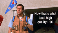 High Quality Gifs