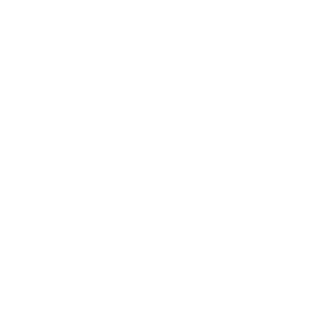 Lampulyastickers Sticker