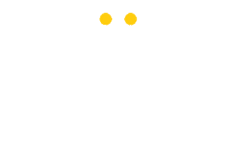 Agência KÖZ Sticker