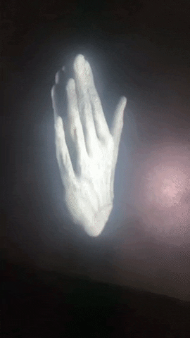 Art GIF