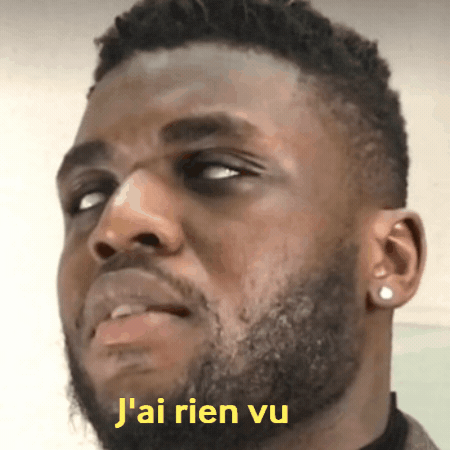 Vu GIF