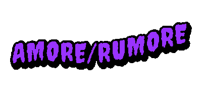 Deli Pride Sticker by DiscoPastrami