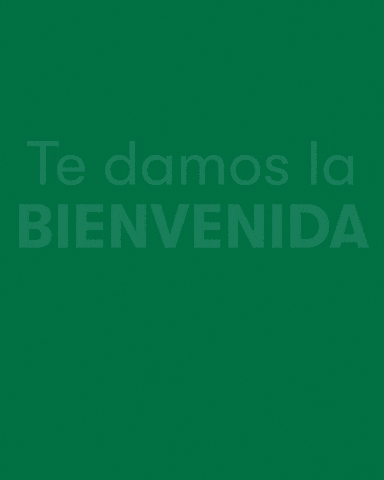 Herbalifenutrition Liveyourbestlife GIF by Herbalife