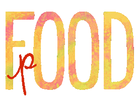 Chocolate Cooking Sticker