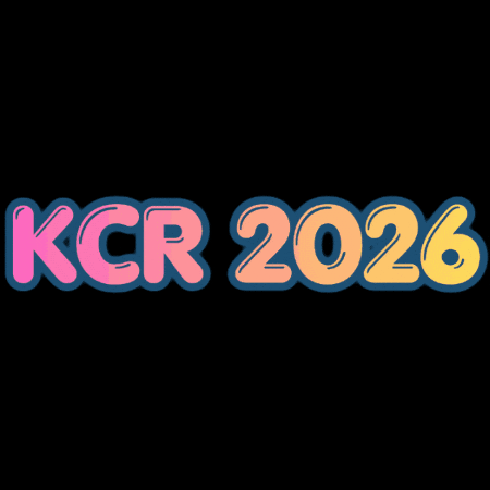 Radiology GIF by KCR 2026