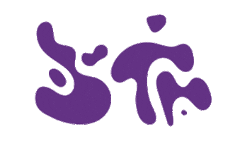 Porto Sticker by Forma Turismo