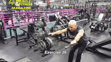 Quarter  GIF