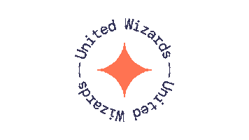 RemcoBecker.nl Sticker