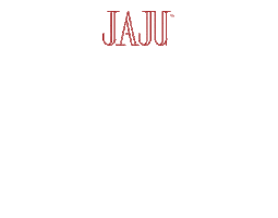 Jaju Pierogi Sticker
