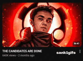 Thumbnail Chess GIF