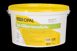 Innenfarbe GIF by Jedele Farben und Heimtex Großhandel GmbH