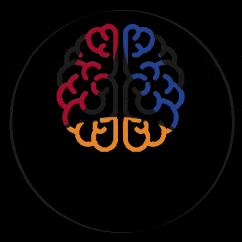 TOBB ETÜ Psikolojik Bakış Topluluğu GIF