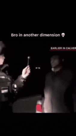 Another Dimension GIF