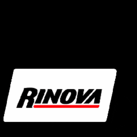 Rinova GIF by Merlin