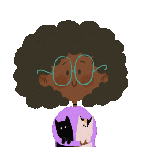 Animated Sticker