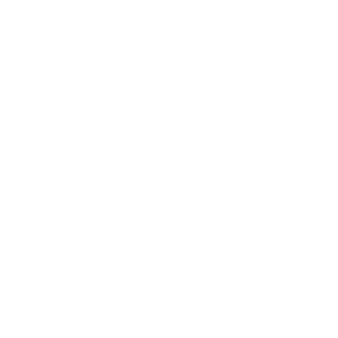 Dance Art Sticker by Jm World Music