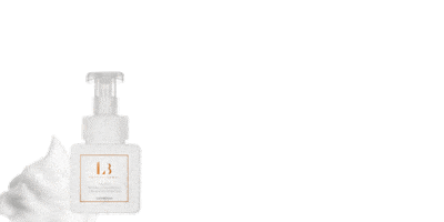 Lashextensions Wimpern Sticker by LASHBOOM!