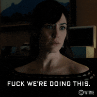 200.gif?cid=fc005b0840a7dcd1d8276adf07e39cc3386880bd43deb69b&rid=200.gif&ct=g