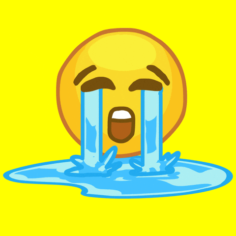 Featured image of post Cry Emoji Gif Transparent Download as svg vector transparent png eps or psd