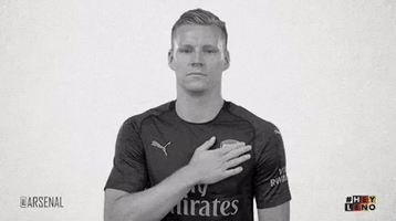 Heyleno GIF