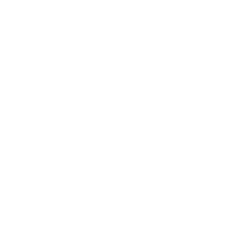 Deep Ellum Time Sticker