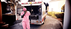 Young Thug F Cancer GIF