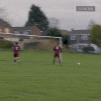 get that sunday league GIF by Liverpool FC