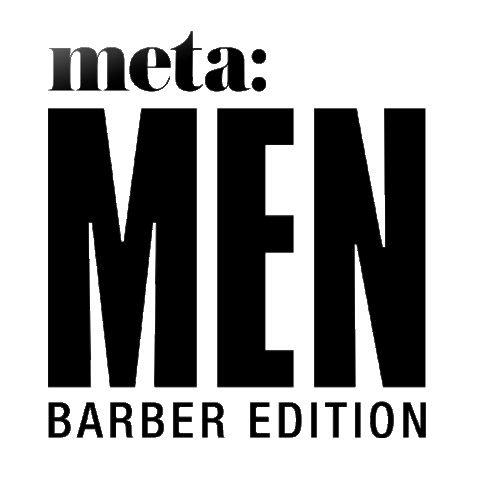 Sticker by Pivot Point Brasil