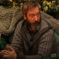 200.gif?cid=fc005b08c5e73ab154acb0372f14a43548c3bf9aea040e89&rid=200.gif&ct=g
