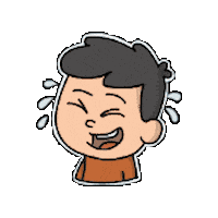 Ja Sticker