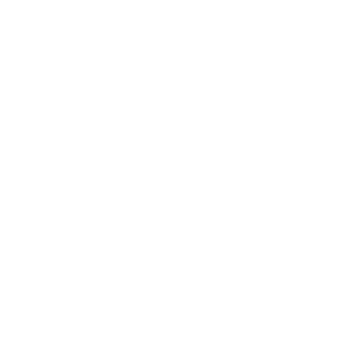 Sticker by Ladyship