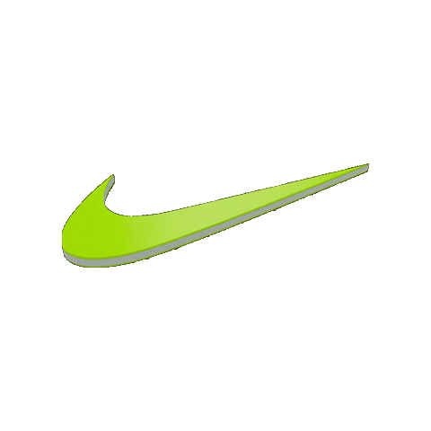 Nike Elite Summit Sticker