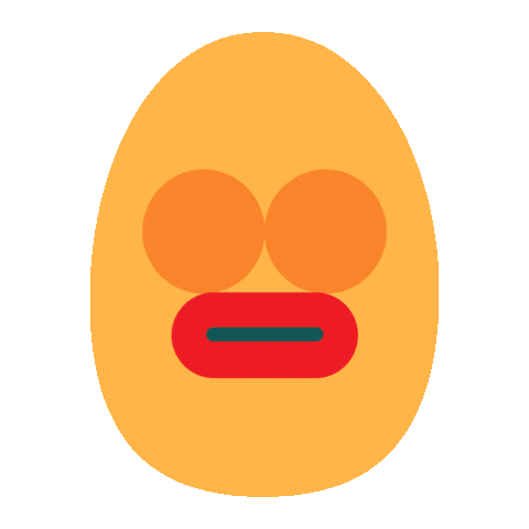 Fun Sticker