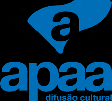 Cultura Revelando GIF by APAA