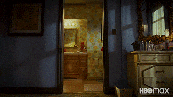 Valentines Day Lol GIF by HBO Max