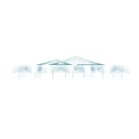 Animation Logo Sticker by Alaska Estudio