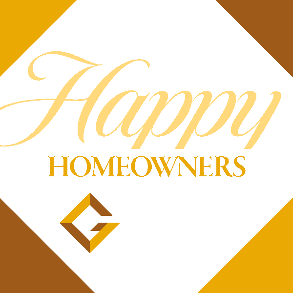 Home Loan Logo Sticker by Granite Bank