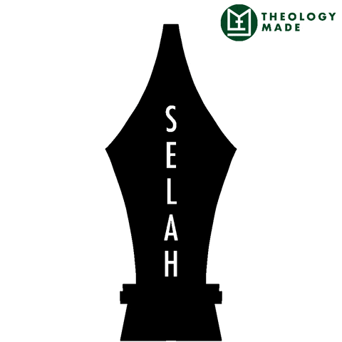 Worship Breathe GIF by Theology Made