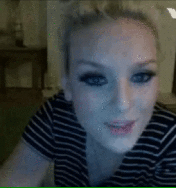 teen webcam masturbate capture gif