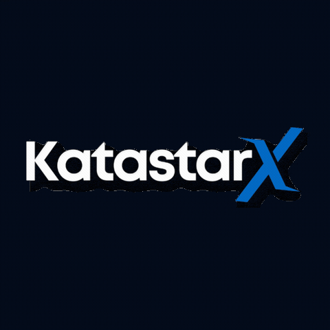 GIF by KatastarX