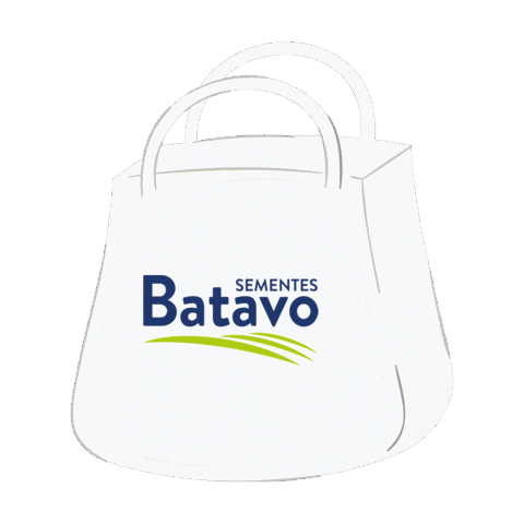 Sementes Sticker by frisiacooperativa