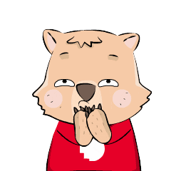 In Love Australia Sticker by RMITUniversity