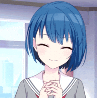 Pjsk GIF