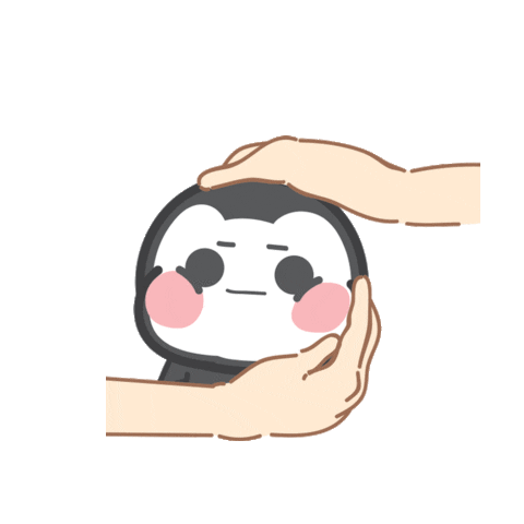 Yobe Sticker