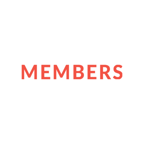 Sticker by BootayBag