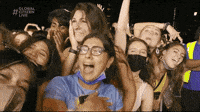 Creepypasta-fan GIFs - Get the best GIF on GIPHY