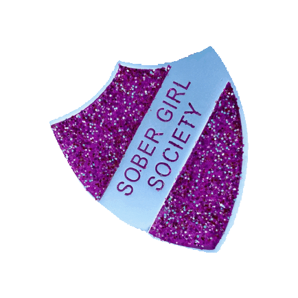 TransworldBooks Sticker